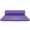 Thảm Tập Yoga Pilates Merach YJD1102