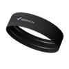  Băng đeo trán Headband siêu co dãn 