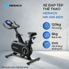 Xe đạp tập thông minh Merach MR-S06
