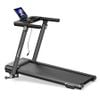 Máy Chạy Bộ Merach T03