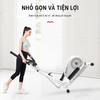  Xe Đạp Tập Eliptical Merach MR-535 