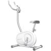 Xe Đạp Tập MERACH MR-621
