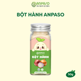  Bột gia vị Anpaso 