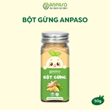  Bột gia vị Anpaso 