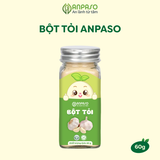  Bột gia vị Anpaso 
