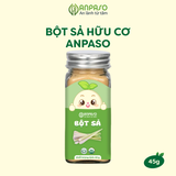  Bột gia vị Anpaso 