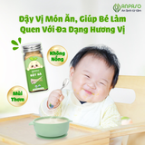  Bột gia vị Anpaso 
