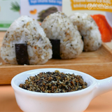  COMBO 3 gói Gia vị rắc cơm trẻ em Anpaso 