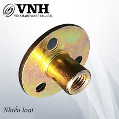 Pát đồng tiền bảy màu - 1608.4.02507