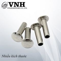 Phụ kiện tay nâng sofa, trọng tải lớn Vinahardware dành cho sản phẩm xuất khẩu