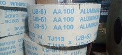 Nhám vải JB5 - N60AA