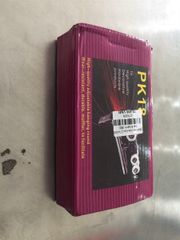 Bánh xe cửa lùa treo - Mã 1410.1.01001