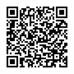 Bản Lề Chân Bàn Có Khóa Vinahardware - 1260.3.11457