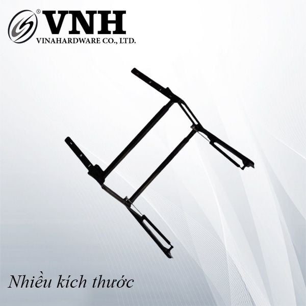 Tay nâng mặt bàn 50kg Vinahardware