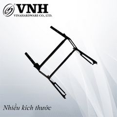 Tay nâng mặt bàn 50kg Vinahardware