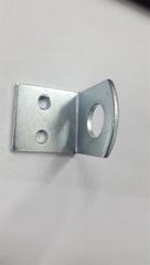 Pat ( Bas) ke 3 lỗ màu trắng- BV2525Z