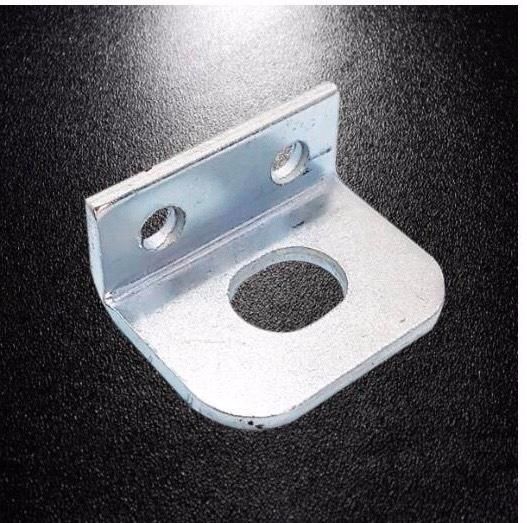 Pat Ke Vinahardware - Mã 1608.4.14004