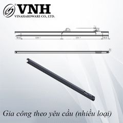 Phụ kiện tay nâng sofa, trọng tải lớn Vinahardware dành cho sản phẩm xuất khẩu