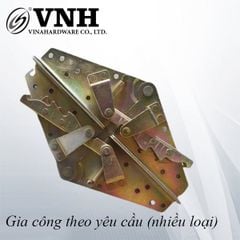 Pát gập sofa giường - Mã 1606.4.02607