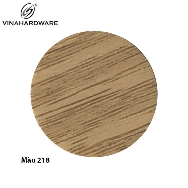 Miếng Dán Che Vít Nội Thất – Mã 8800.4.01128