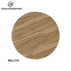 Miếng Dán Che Vít Nội Thất – Mã 8800.4.01128