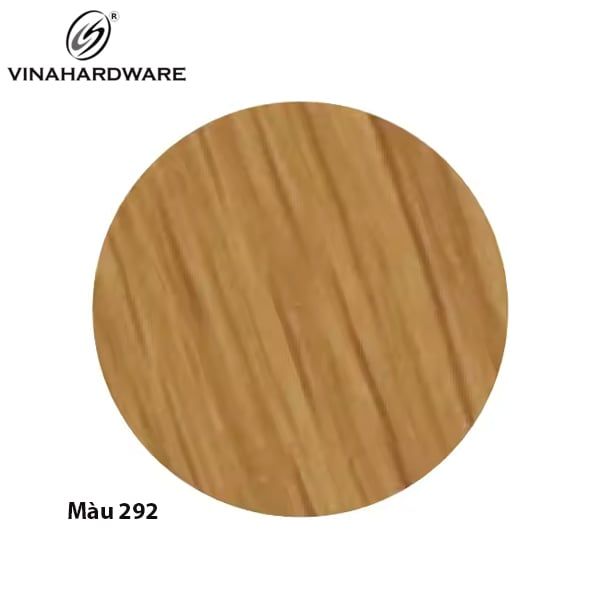Miếng Dán Che Vít Nội Thất – Mã 8800.4.01128