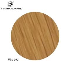 Miếng Dán Che Vít Nội Thất – Mã 8800.4.01128