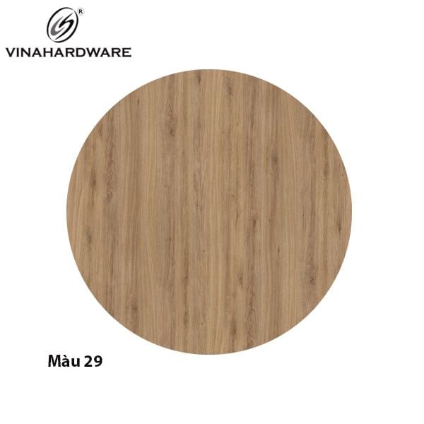 Miếng Dán Che Vít Nội Thất – Mã 8800.4.01128