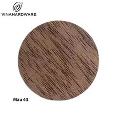 Miếng Dán Che Vít Nội Thất – Mã 8800.4.01128