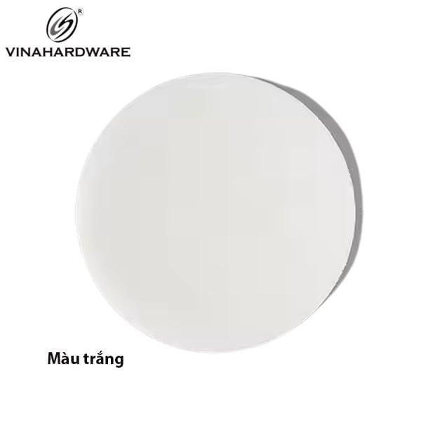 Miếng Dán Che Vít Nội Thất – Mã 8800.4.01128
