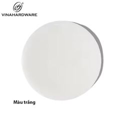 Miếng Dán Che Vít Nội Thất – Mã 8800.4.01128