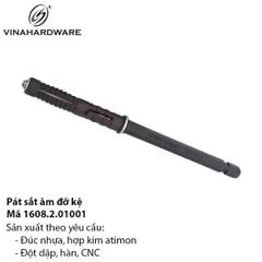 Pát Âm Đỡ Kệ Gỗ – Mã 1608.2.01001 | Vinahardware