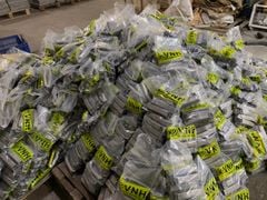 Pát Sắt Gấp Gọn 1602.1.10280 – Giải Pháp Thi Công Bàn Gấp Nhanh Gọn