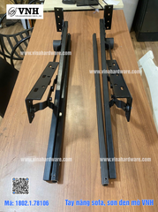 Phụ kiện tay nâng sofa, trọng tải lớn Vinahardware dành cho sản phẩm xuất khẩu