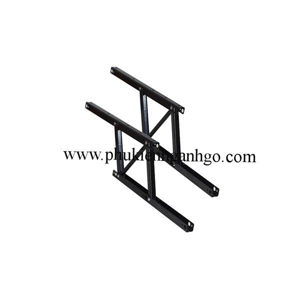 Phụ kiện tay nâng mặt bàn Vinahardware