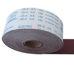 Nhám vải JB180 CSP180