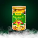  Thập cẩm sấy hủ 200g 