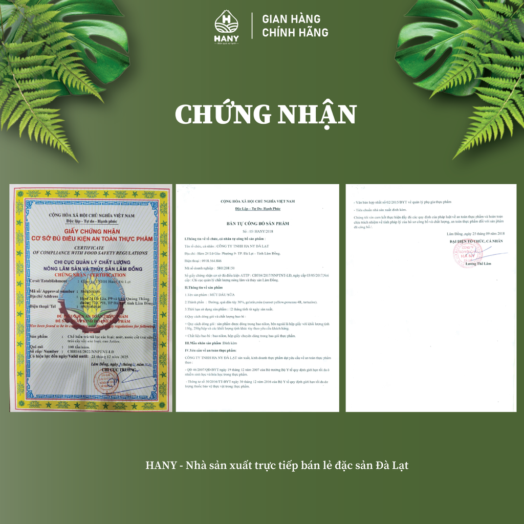 Dâu sữa hủ 400g