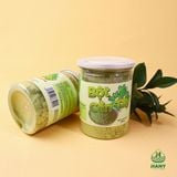  Bột cần tây 200g 