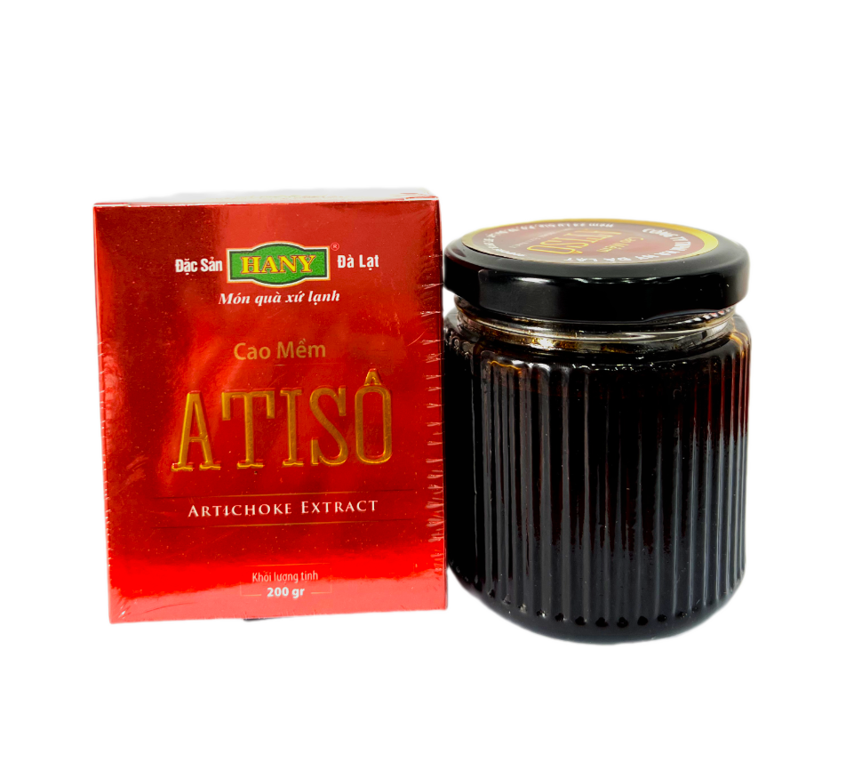 Mast er xotinini sikadi Mast Mariya Kozhevnikova kokragini korsatdi.