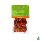  Hồng Sấy Dẻo 250g 