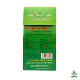  Dâu tây sấy dẻo 180g 