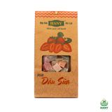  Dâu sữa gói giấy 200g 