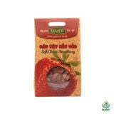  Dâu tây sấy dẻo 115g 