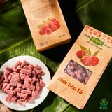  Mứt Phúc Bồn tử gói giấy 200g 