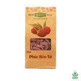  Mứt Phúc Bồn tử gói giấy 200g 