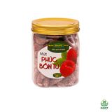  Mứt Phúc Bồn tử hủ 400g 