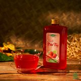  Nước cốt dâu tây 300ml 