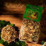  Bông Atiso sấy 230g 