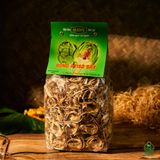  Bông Atiso sấy 230g 